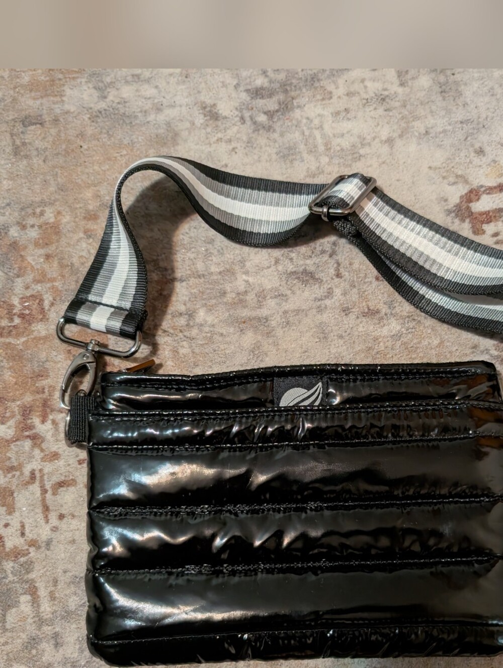 Think Royln Bum Bag 2.0